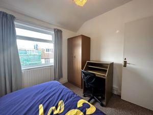 Photo 14- click for photo gallery